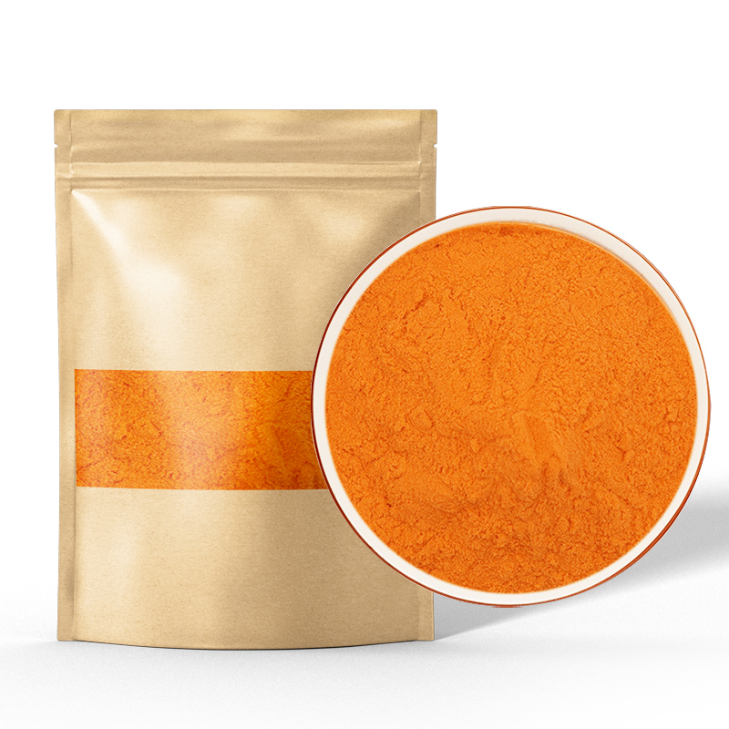 野货纯沙棘粉 正品沙棘粉 沙棘粉官方旗舰店新疆沙棘全果沙棘粉油 - 图3