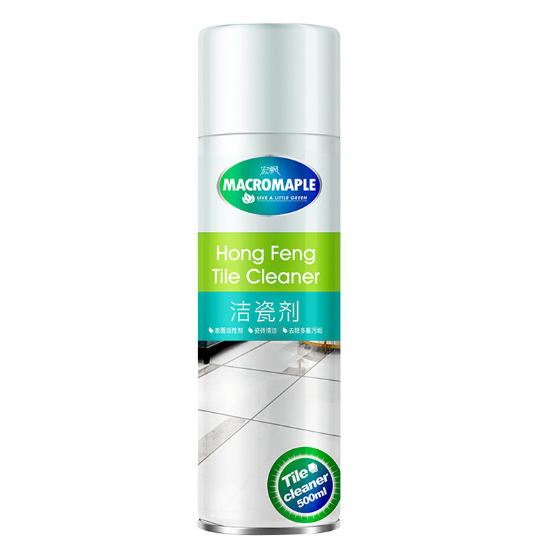  宏枫潘慕婷洁瓷剂