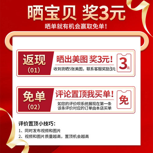 食品级大冰球模具制冰神器威士忌家用冻冰块球形大号硅胶圆形冰格 - 图3