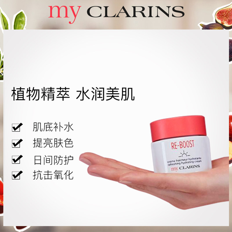  PRORISE海外乳液/面霜