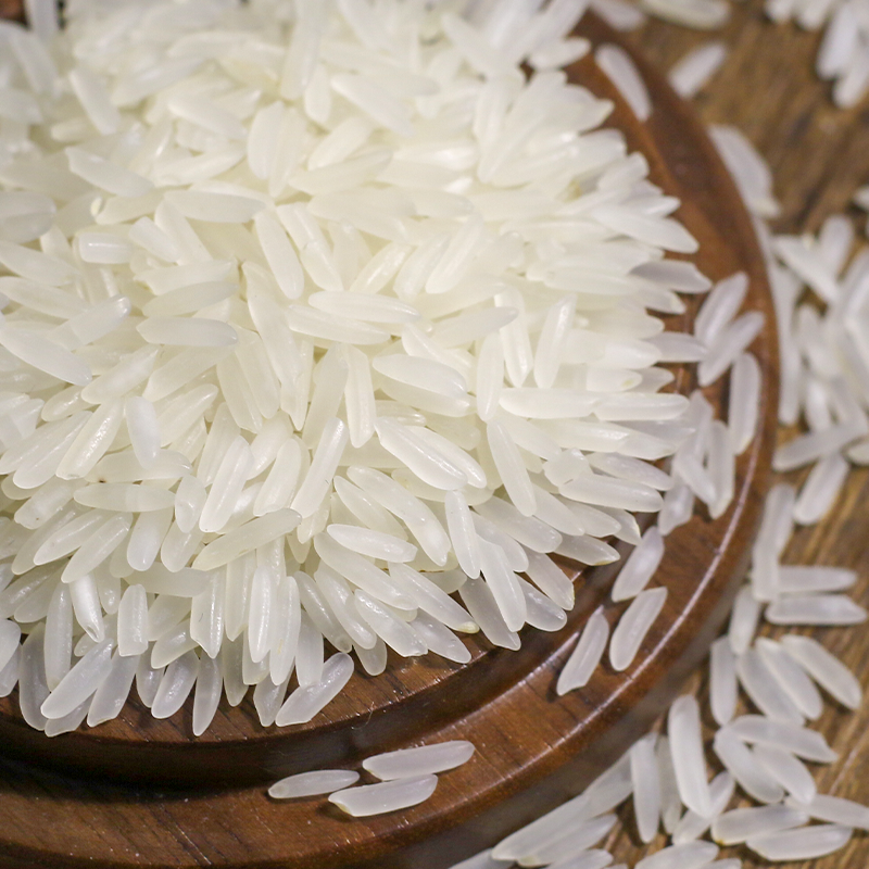 绿品安新米长粒香江西大米10KG新大米油粘米20斤非真空包邮