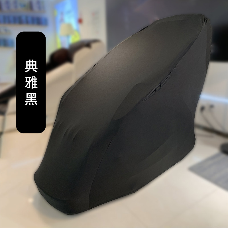 防尘罩弹力布套电动布艺水洗按摩椅 宁内按摩椅/沙发