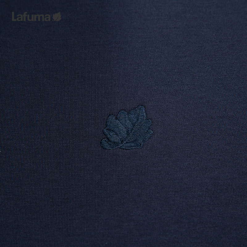 LAFUMA乐飞叶户外24秋冬新品运动休闲立领夹克衫男士空气层外套,淘宝优惠券,粉丝福利购,淘宝优惠卷