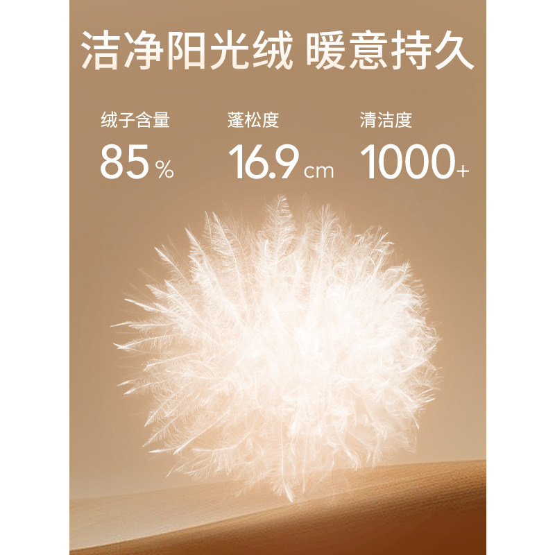 热风加厚羽绒马甲2025年冬季新款男士舒适羽绒工装马甲保暖柔顺,淘宝优惠券,粉丝福利购,淘宝优惠卷