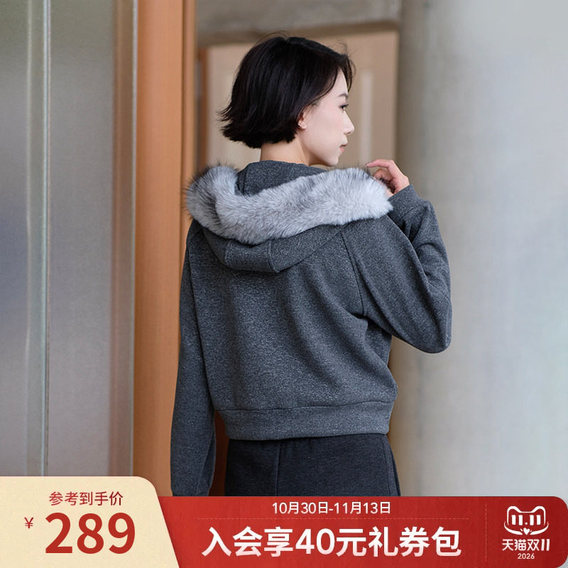 图 2