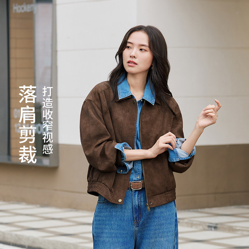 图 4