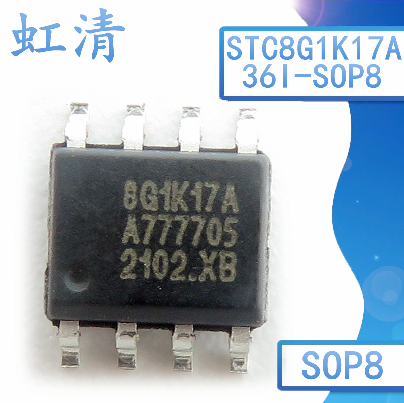8g1k17-新人首单立减十元-2022年7月|淘宝海外 8g1k17-新人首单立减十元-2022年7月|淘宝海外