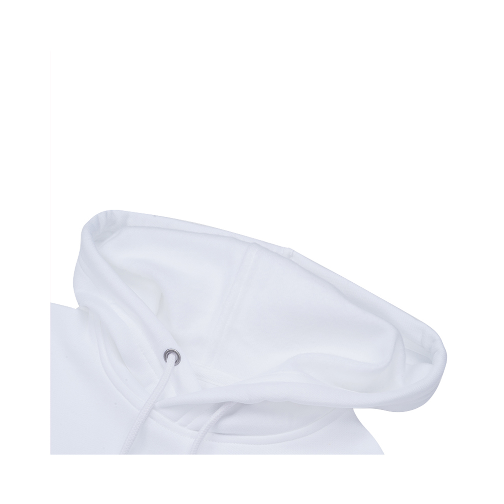 【自营】凯文克莱连帽新款男套头卫衣 天猫国际自营时尚范卫衣