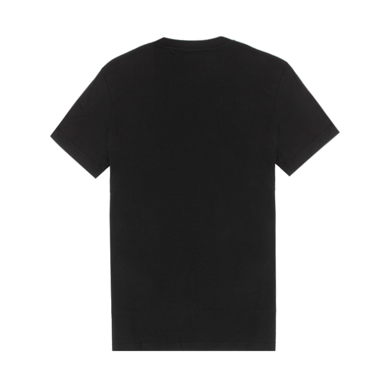  天猫国际自营时尚范T恤