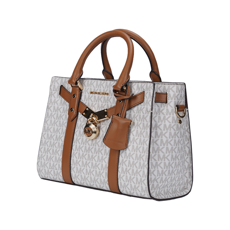  天猫国际自营全球超级店女士包袋