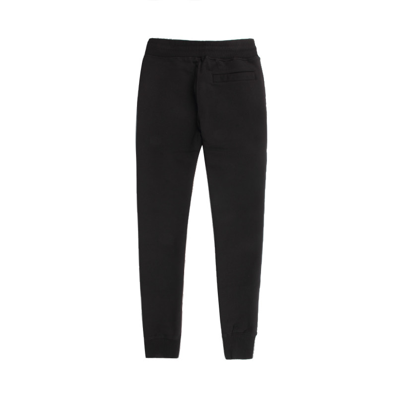  天猫国际自营时尚范休闲裤