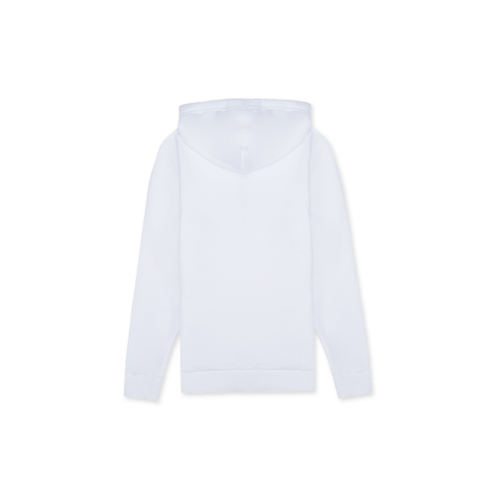 【自营】凯文克莱连帽新款男套头卫衣 天猫国际自营时尚范卫衣