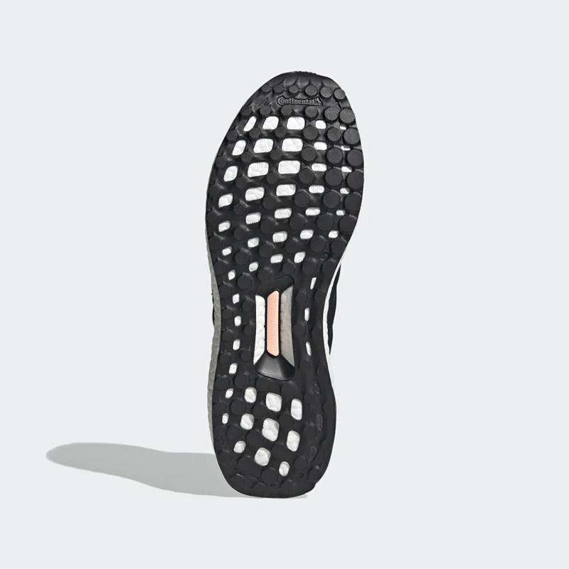 Adidas阿迪达斯女鞋新款运动鞋ULTRABOOST轻便休闲跑步鞋GX3575 - 图3