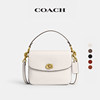Coach women's CASSIE No. 19 presbyopic crossbody bag shoulder bag handbag high-end commuting