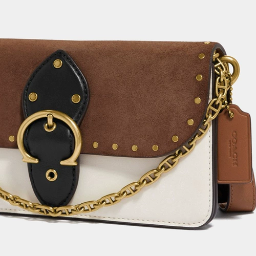 Новый год подарок 湎 C C C C/Kou 士 新 新 新 新 新 新 姘 姘 姘 姘 姘 姘