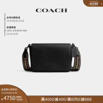 COACH GUCCI CLASSIC SIGN MESSENGER BAG