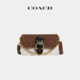 Новый год подарок 湎 C C C C/Kou 士 新 新 新 新 新 新 姘 姘 姘 姘 姘 姘