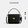 Coach women's CASSIE No. 19 presbyopic crossbody bag shoulder bag handbag high-end commuting