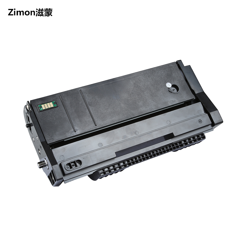 滋蒙适用理光sp111硒鼓sp111su打印机sp100 sp110墨盒Ricoh Aficio SP100SF SP100SU SP112粉盒112SU SP110C-图3