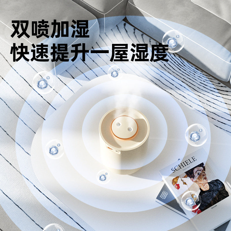 图3