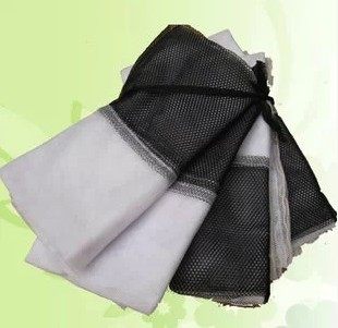 养蜂面罩 防护面网蜂帽面纱蜂衣帽子网纱防蜂罩面具蜂具蜜蜂面网,淘宝优惠券,粉丝福利购,淘宝优惠卷