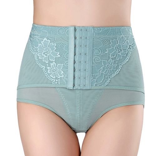 Утягивающий пояс на талию, штаны, корсет, нижнее белье на все тело, тонкое послеродовое белье для коррекции формы бедер, комбинезон, высокая талия, по фигуре