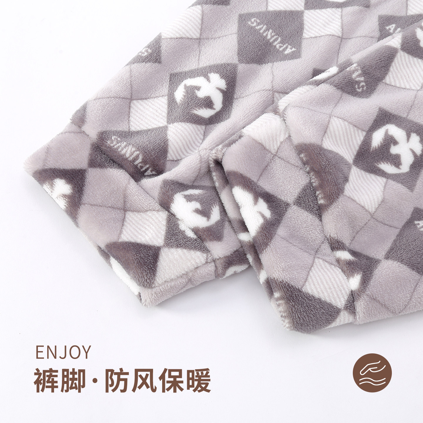 图4