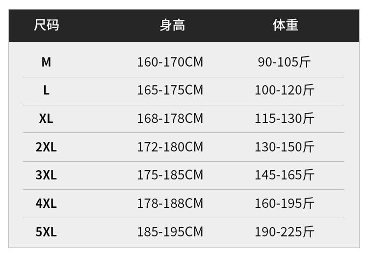 【天猫优选】重磅！摇粒绒羊羔绒加厚裤子男宽松休闲裤保暖棉裤 - 图2