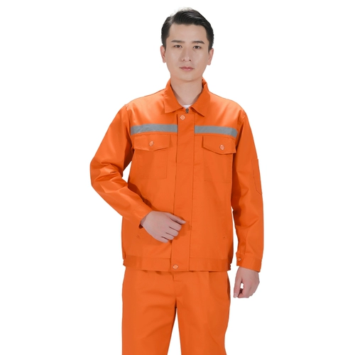 Демисезонный осенний лонгслив, комбинезон