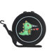 Bicycle Projection Balanced Universal Dynamic Headlight