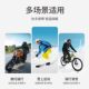 Motorcycle thermal hood riding mask autumn and winter