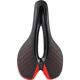 Ultra-soft shock-absorbing waterproof equipment seat cushion with light for highway