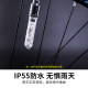 Bicycle valve light colorful hot wheel flash light