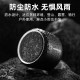 Bicycle audio mountain road bike riding electric horn outdoor speaker wireless bluetooth high quality waterproof portable