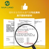 Детская съемная демисезонная утепленная водонепроницаемая куртка для мальчиков, «три в одном», коллекция 2021