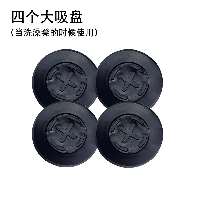 孕妇老人蹲便改坐便椅家用大便蹲厕神器成座马桶移动架凳子的配件,淘宝优惠券,粉丝福利购,淘宝优惠卷