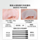Rnw nose strip to remove blackheads