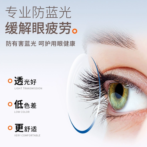 2025 Новые очки для чтения и очки для женщин, модные и молодые, супер легкие, десятки лучших брендов с уменьшением моды и возраста