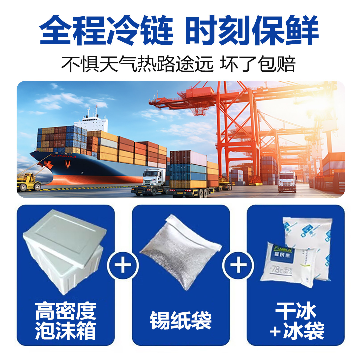 无沙花蛤肉蛤蜊500g新鲜冷冻速冻煮花甲肉肉黄蚬子肉海鲜水产商用,淘宝优惠券,粉丝福利购,淘宝优惠卷