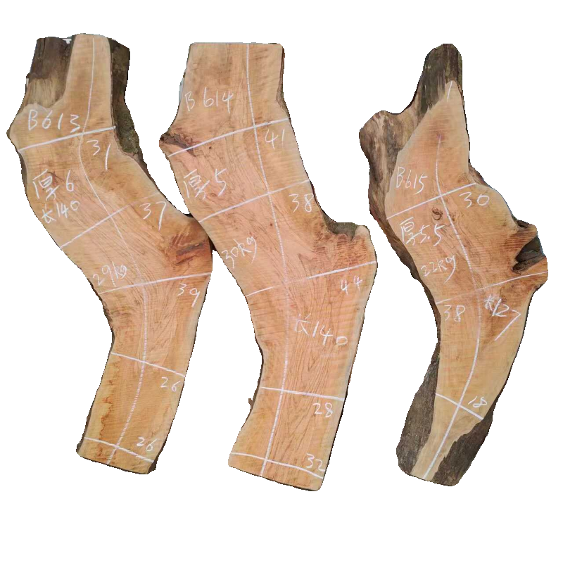 荔枝木原木异形木板diy手工树脂大板河流餐桌木料硬木自然边木板,淘宝优惠券,粉丝福利购,淘宝优惠卷