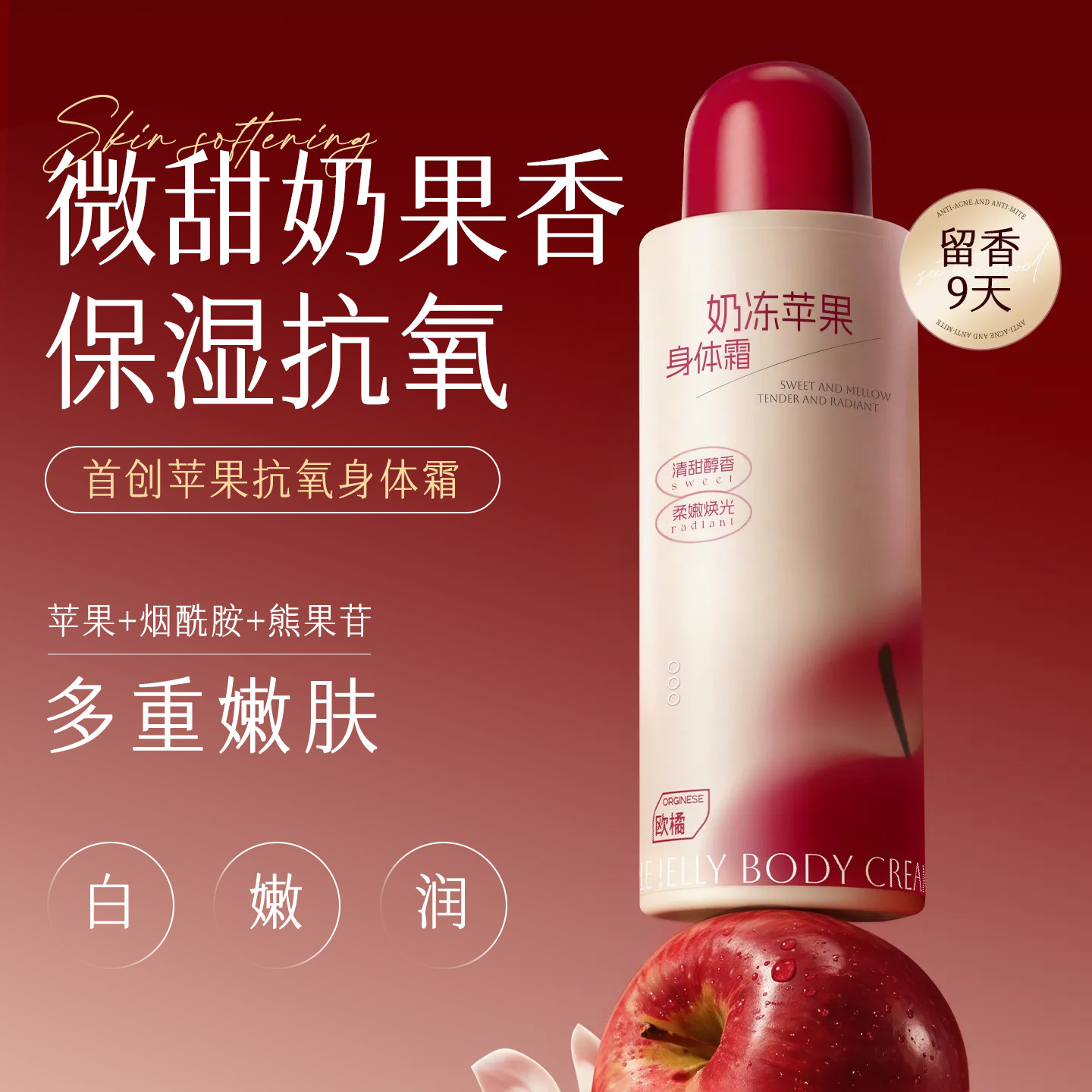 图 3