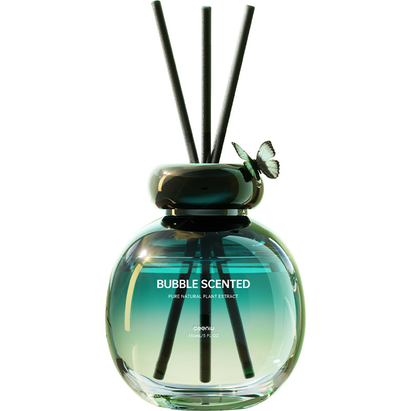 室内持久家用卧室卫生间厕所香氛 西尼优香熏香料