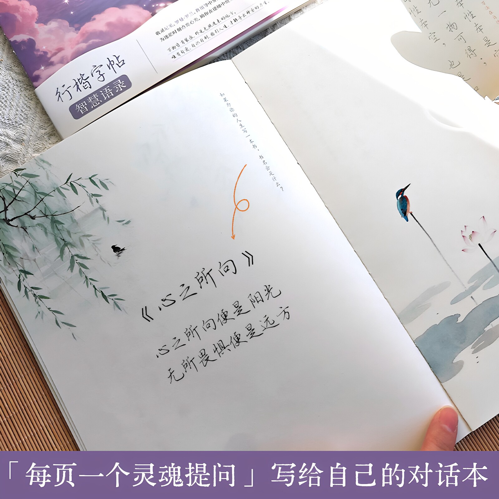图5
