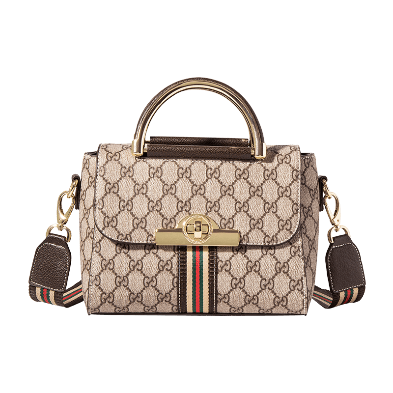 rollsnea /劳斯尼亚新款小众斜跨包 劳斯尼亚女士包袋