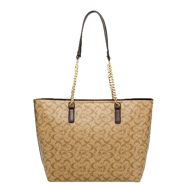 rollsnea /劳斯尼亚新款简约托特包 劳斯尼亚女士包袋