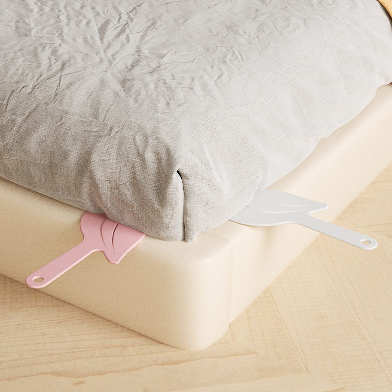 铺床单床垫抬高器家用整理固定工具压缝隙插塞省力换床单耐用,淘宝优惠券,粉丝福利购,淘宝优惠卷