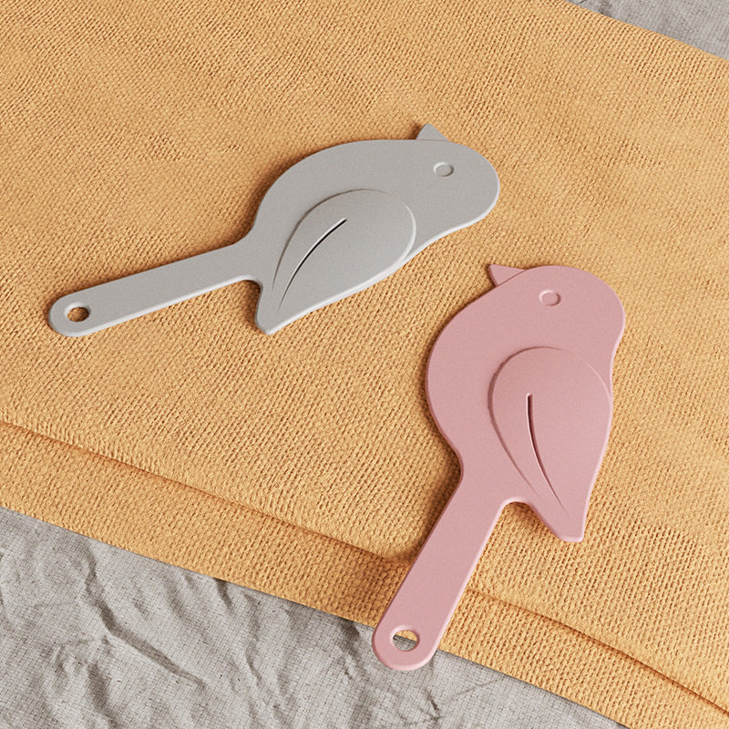 铺床单床垫抬高器家用整理固定工具压缝隙插塞省力换床单耐用,淘宝优惠券,粉丝福利购,淘宝优惠卷