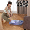 SEANLEE multi-functional abdominal abdominal board can be folded and stored