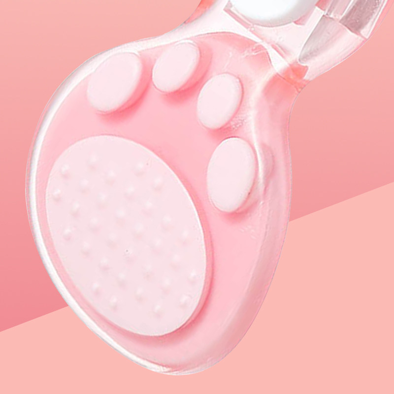 名创优品迷你便携4层女士剃刀刮毛刀脱毛神器去腿毛腋下剃毛器,淘宝优惠券,粉丝福利购,淘宝优惠卷