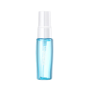 【香】冰泉口气清新剂喷雾剂男女